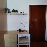 Bed & Breakfast Residenza 