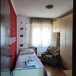 Residenza 