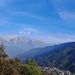 Residenza 