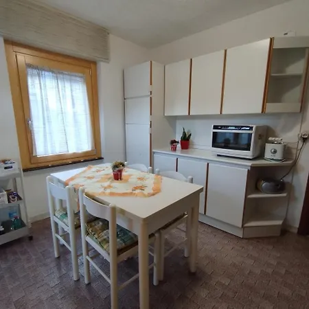 Bed & Breakfast Residenza 