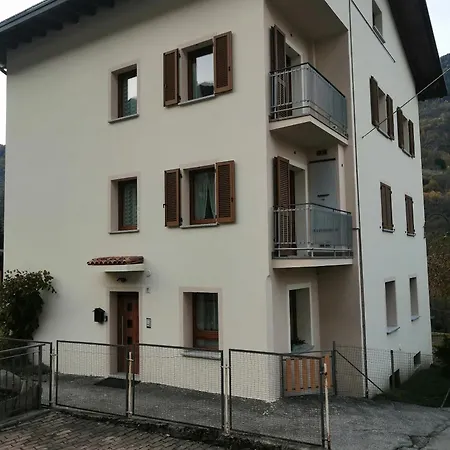 Residenza 