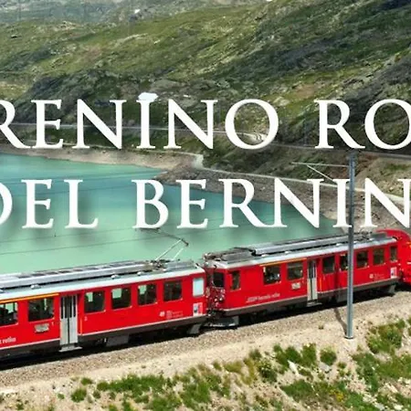 Bed & Breakfast Residenza 