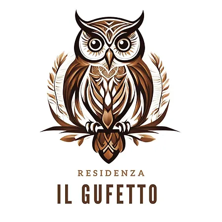 Residenza 